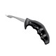 Swissmar Shucker Paddy Universal Oyster Knife