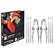 Danesco 8 pc Seafood Tool Set
