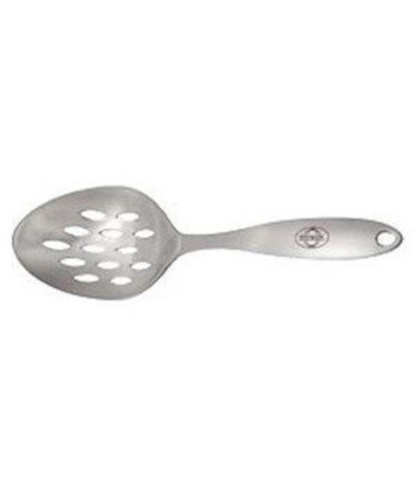 Adamo Slotted Spoon