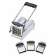 Westmark Potato & Vegetable Chipper