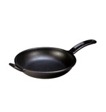 Lodge Lodge Pro-Logic 30 cm Cast Iron Skillet