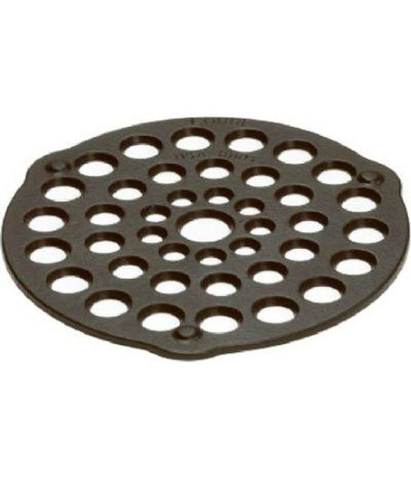 Lodge Lodge Cast Iron Trivet/Meat Rack