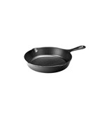 Lodge Lodge 23 cm Cast Iron Skillet