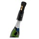 Ouvre-bouteille de champagne de Final Touch