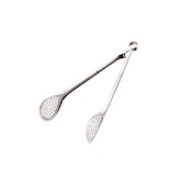 Cuisipro Cuisipro Grill/Fry Tongs