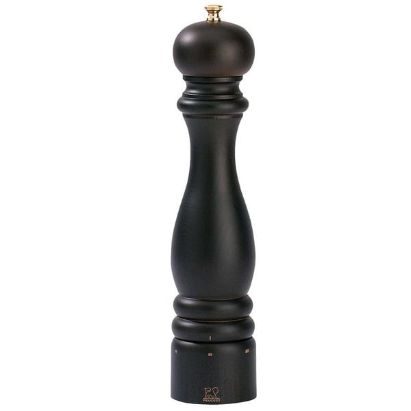 Peugeot Paris u'Select Chocolate Pepper Mill 40 cm