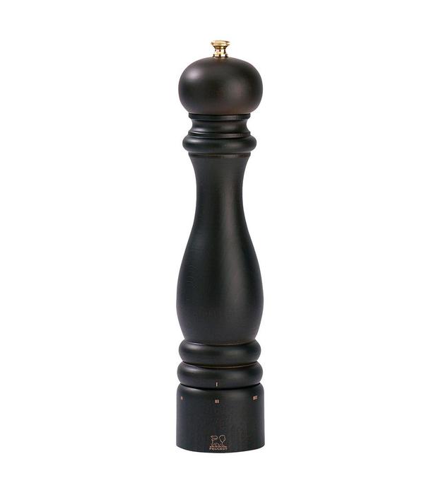 Peugeot Peugeot Paris u'Select Chocolate Pepper Mill 40 cm