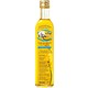 VitalÃ–l Rapeseed Oil