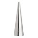 Moule à cornet 4-3/8'' de Ateco