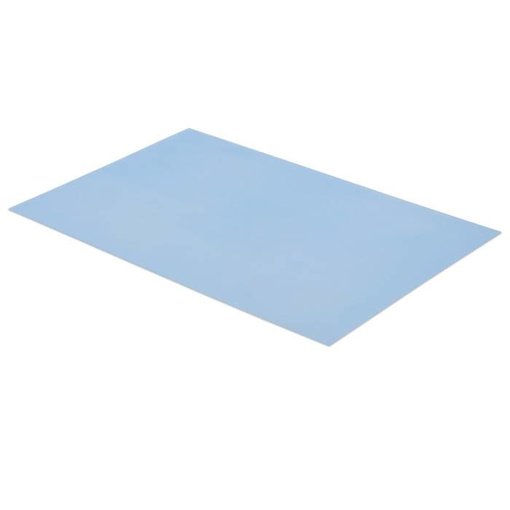 Ateco Tapis à pâtisserie en silicone de Ateco