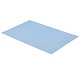 Tapis à pâtisserie en silicone de Ateco