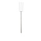 Ateco 3 Prong Dipping Fork