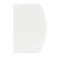 Ateco Bowl Scraper