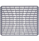 Oxo Oxo Large Silicone Sink Mat