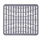OXO Silicone Sink Mat