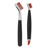 Oxo Danesco Deep Clean Brush Set