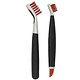 Ensemble de brosses pour lavage en profondeur de Danesco