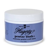 Hagerty Hagerty Pewter Wash