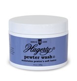 Hagerty Hagerty Pewter Wash