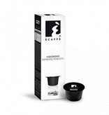 Caffitaly Dosettes Vigoroso de Caffitaly