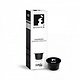 Dosettes Vigoroso de Caffitaly