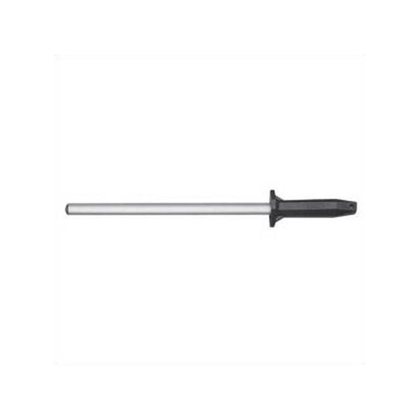 Johnson Rose 35cm Butcher's Steel