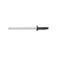 Fusil à affûter Johnson Rose 35cm