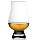 ICM Glencairn Scotch Glass