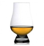 ICM Glencairn Scotch Glass