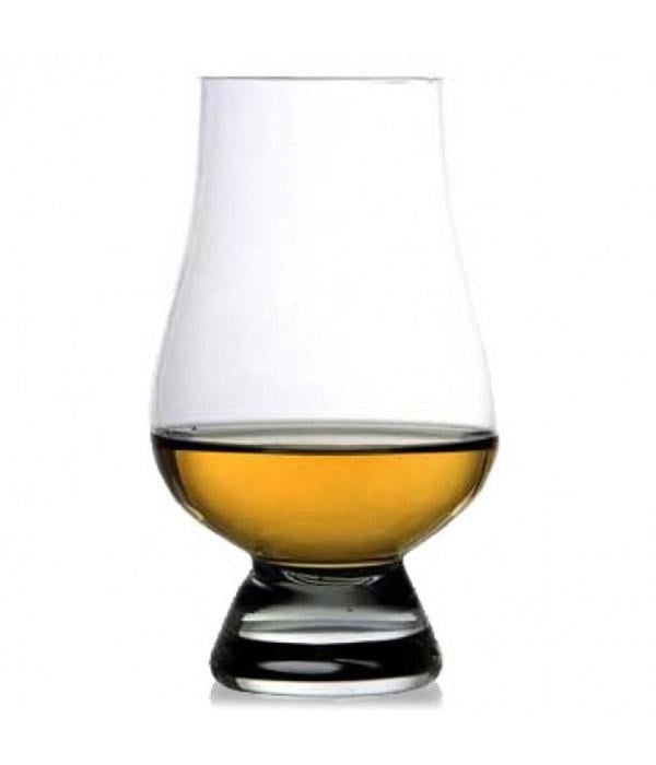 ICM Glencairn Scotch Glass