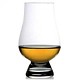 Verre à Scotch Glencairn de ICM