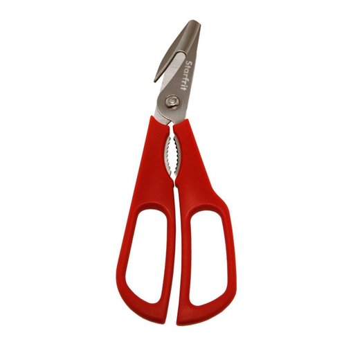 Starfrit Starfrit Gourmet Shellfish Scissors