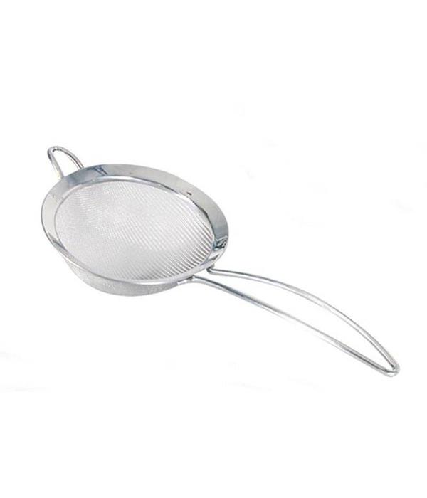 Cuisipro 20cm Mesh Strainer