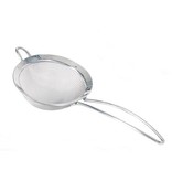 Cuisipro Cuisipro 12cm Mesh Strainer