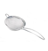 Cuisipro Cuisipro 12cm Mesh Strainer