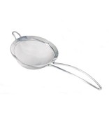 Cuisipro 7.6cm Mesh Strainer