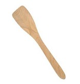 Browne Deluxe Wooden Spatula