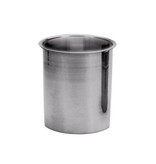 Johnson Rose 1,9 L Bain-Marie Pot