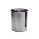 Bain-marie 1,9 L de Johnson Rose
