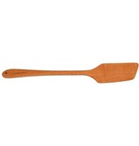 Littledeer Small Left Hand Wok Paddle