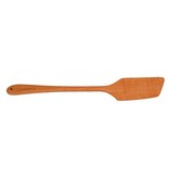 Littledeer Small Left Hand Wok Paddle