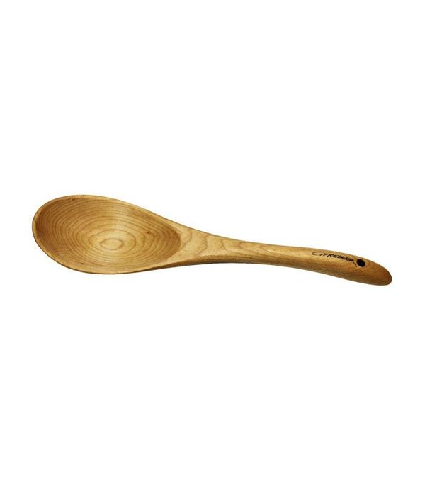 Littledeer Small Serving Scoop