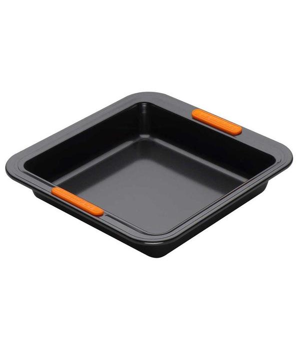 Le Creuset Le Creuset Square Cake Tin