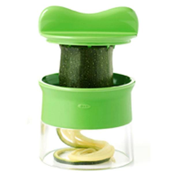 https://cdn.shoplightspeed.com/shops/610486/files/4763631/oxo-oxo-good-grips-hand-held-spiralizer.jpg