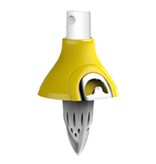 Atomiseur d'agrumes de Prepara