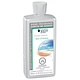 Vent d'océan pour Lampe Berger 500 ml