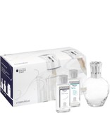 Lampe Berger de Paris Lampe Berger Paris Starter Kit Round