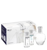 Lampe Berger de Paris Lampe Berger Paris Starter Kit Round