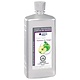 Lampe Berger Green Apple 1 L
