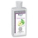 Lampe Berger Green Apple 500 ml